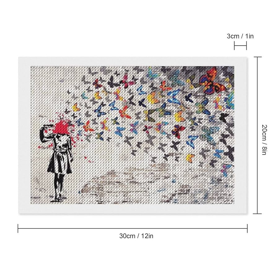 5Dダイヤモンドビーズキット モダンアート　130ｘ40cm　2点限り 楽天市場】ダイヤモンドアートキット モザイクアート